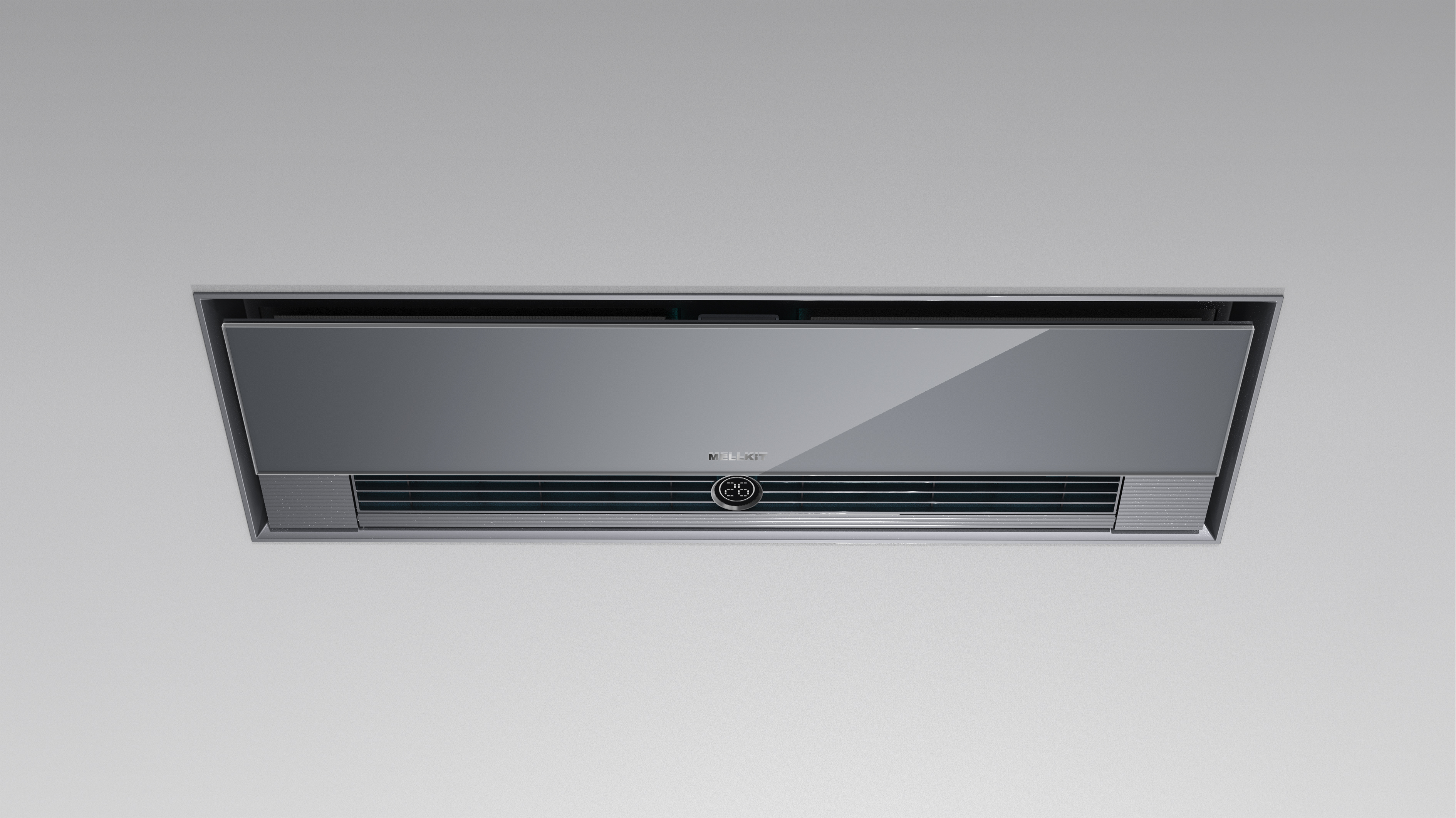 product design，product design，industrial design，industrial design，household electrical appliances，household electrical appliances，Gehu，Gehu，Environmental electrical appliances，Environmental electrical appliances，Pet Supplies & Pet，Pet Supplies & Pet，air conditioner，air conditioner，