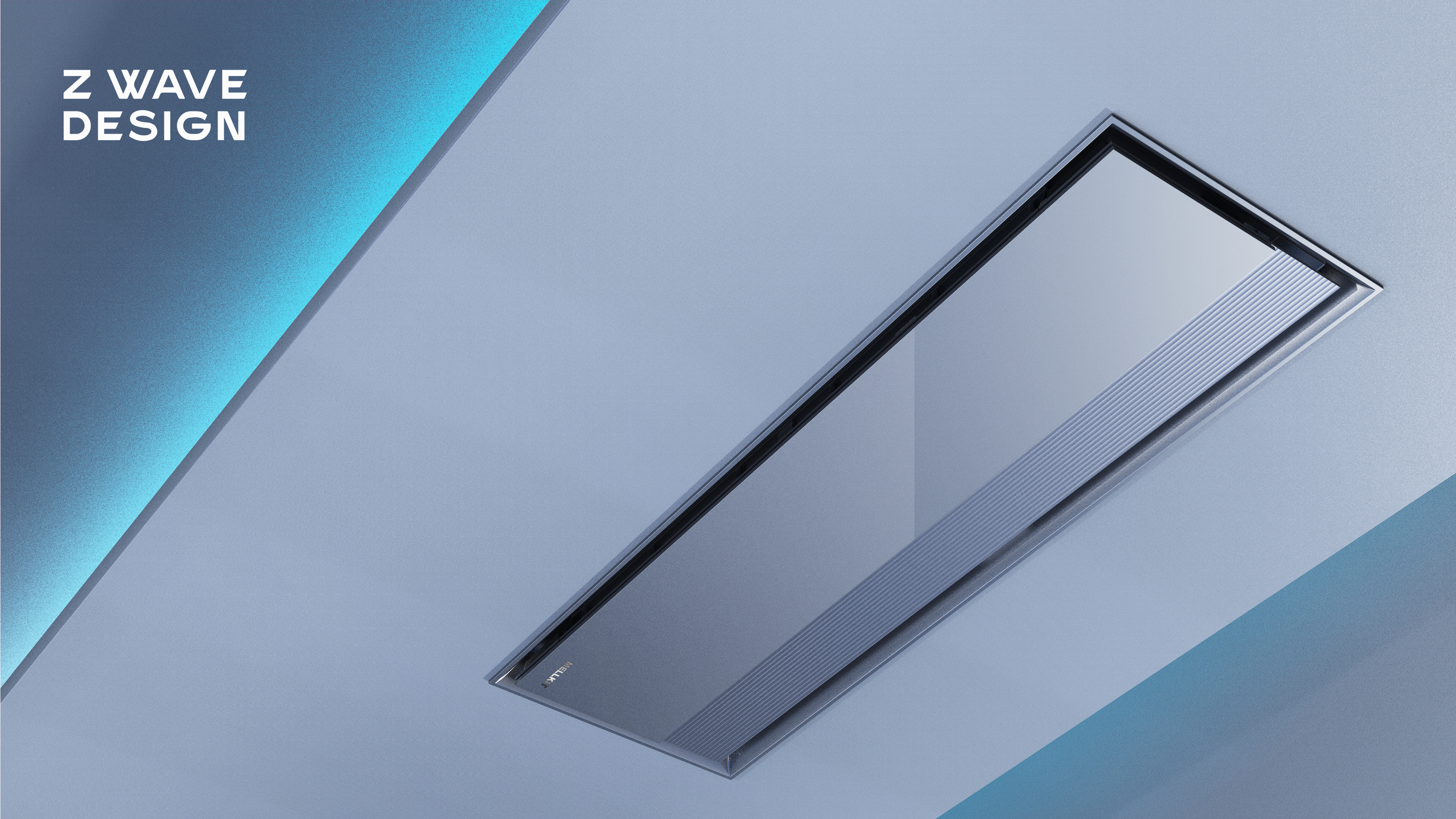 product design，product design，industrial design，industrial design，household electrical appliances，household electrical appliances，Gehu，Gehu，Environmental electrical appliances，Environmental electrical appliances，Pet Supplies & Pet，Pet Supplies & Pet，air conditioner，air conditioner，