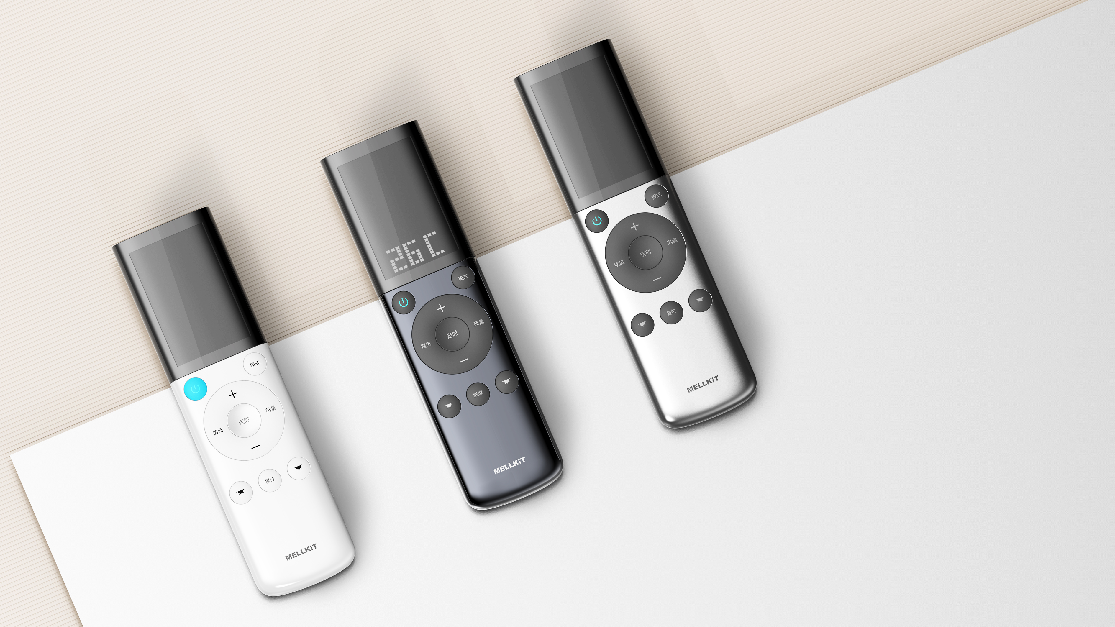 product design，product design，industrial design，industrial design，household electrical appliances，household electrical appliances，Gehu，Gehu，Environmental electrical appliances，Environmental electrical appliances，Pet Supplies & Pet，Pet Supplies & Pet，air conditioner，air conditioner，