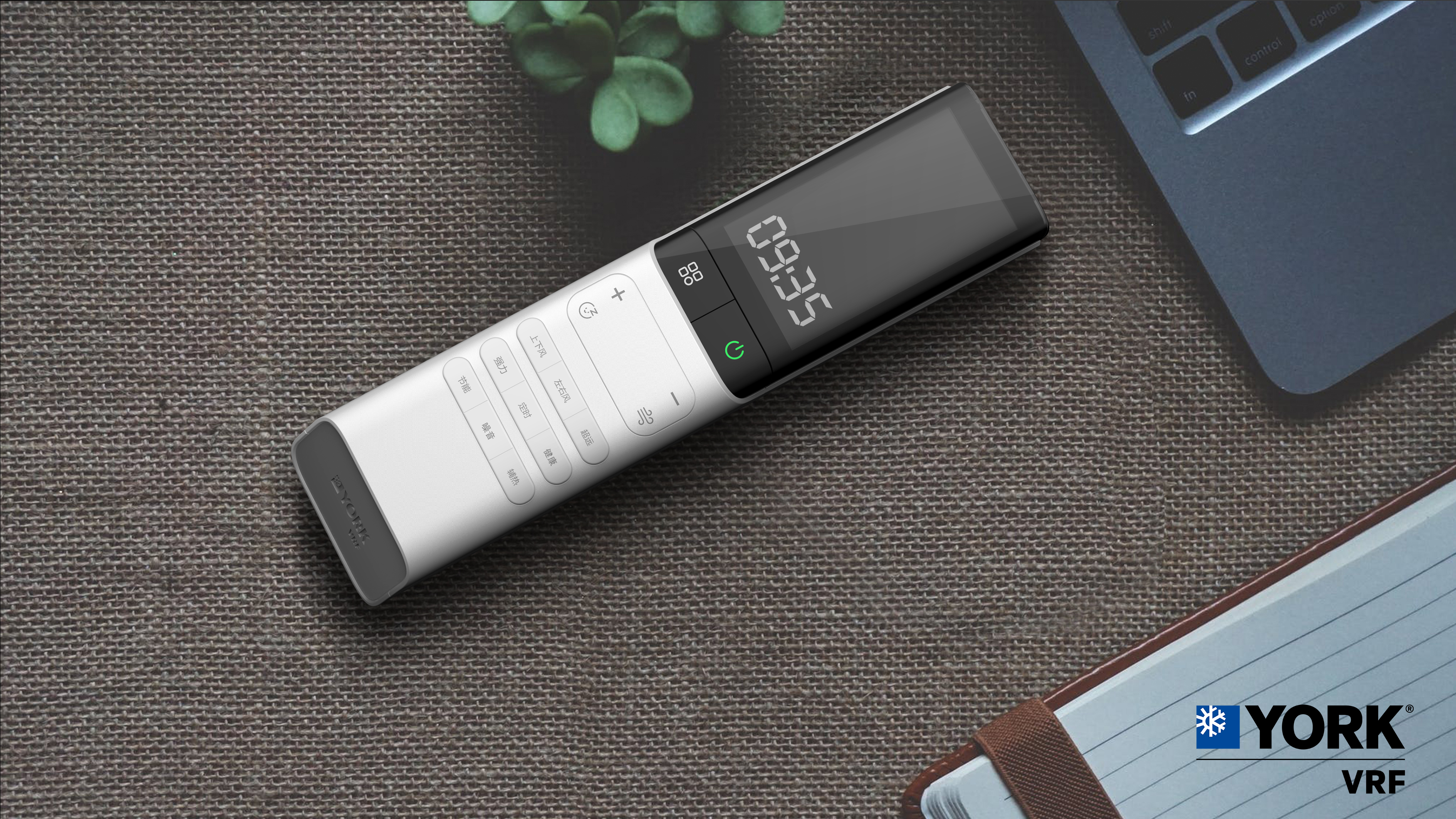 product design，product design，industrial design，industrial design，household electrical appliances，household electrical appliances，Gehu，Gehu，Environmental electrical appliances，Environmental electrical appliances，Pet Supplies & Pet，Pet Supplies & Pet，air conditioner，air conditioner，