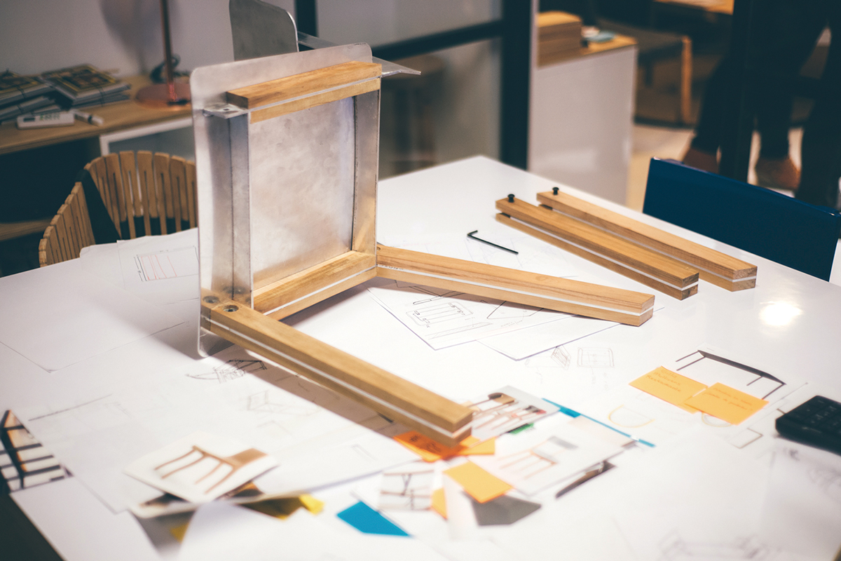 furniture，stool，bookshelf，product design，