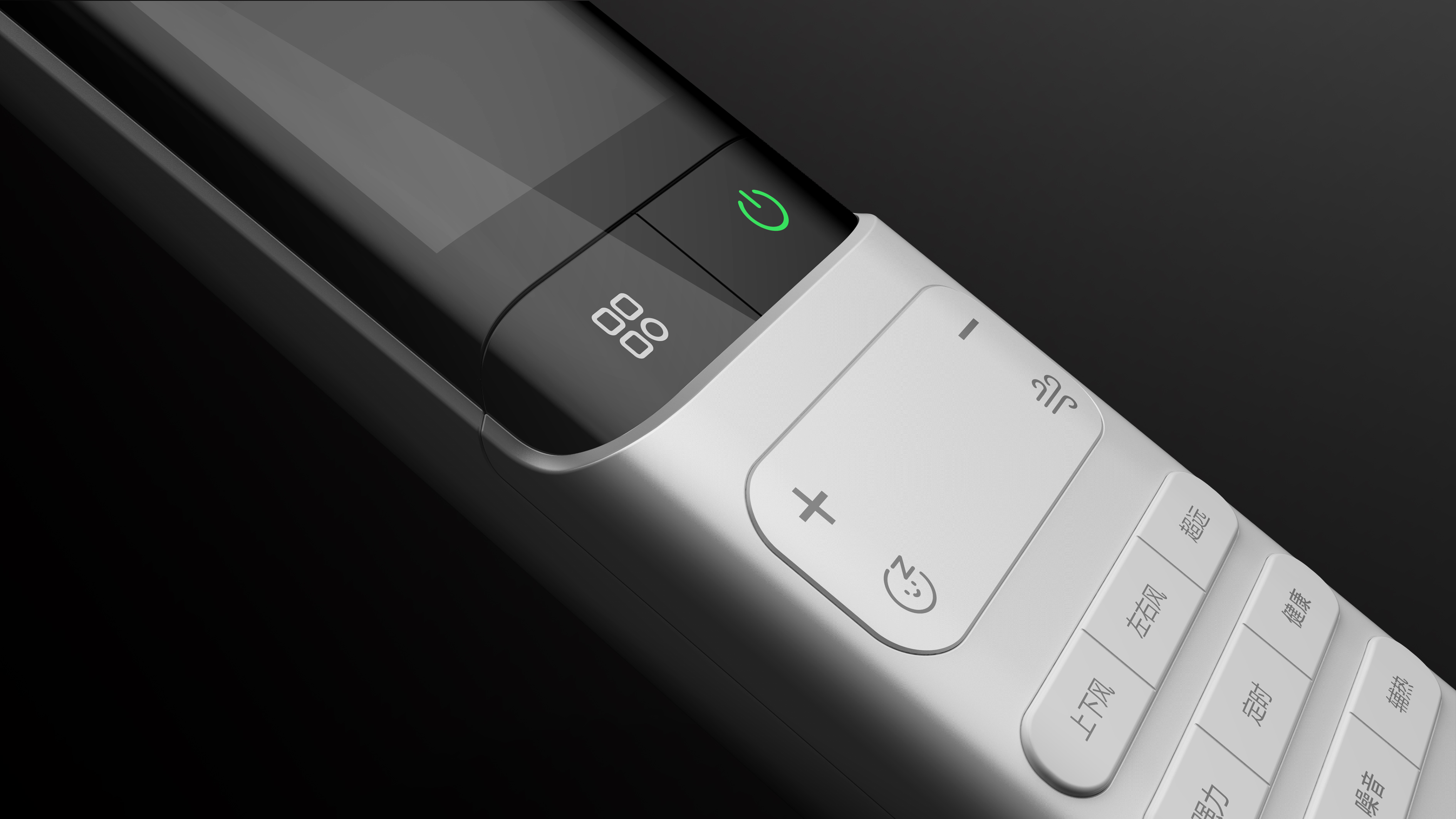 product design，product design，industrial design，industrial design，household electrical appliances，household electrical appliances，Gehu，Gehu，Environmental electrical appliances，Environmental electrical appliances，Pet Supplies & Pet，Pet Supplies & Pet，air conditioner，air conditioner，