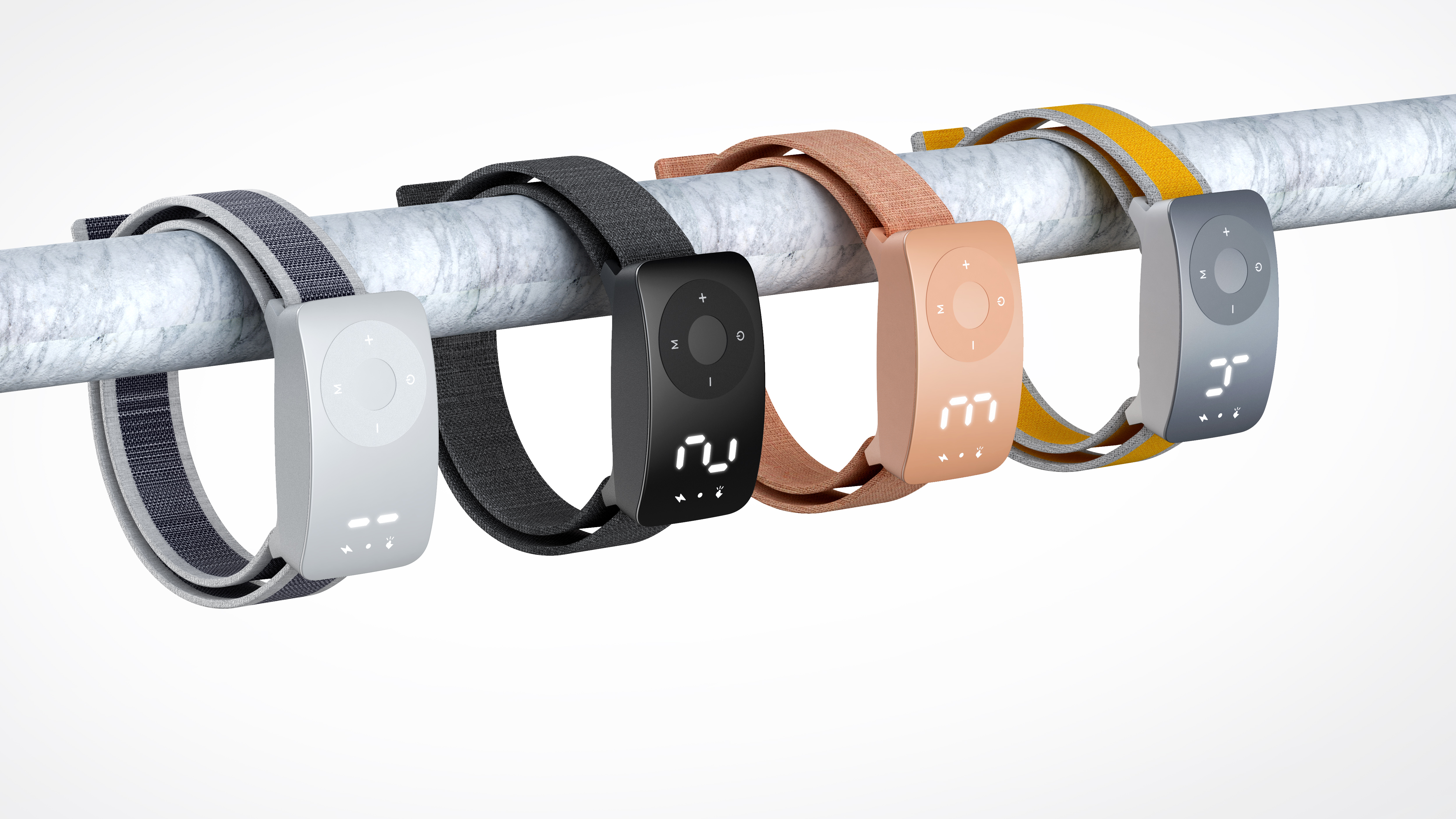 product design，product design，industrial design，industrial design，household electrical appliances，household electrical appliances，Gehu，Gehu，Environmental electrical appliances，Environmental electrical appliances，Pet Supplies & Pet，Pet Supplies & Pet，air conditioner，air conditioner，