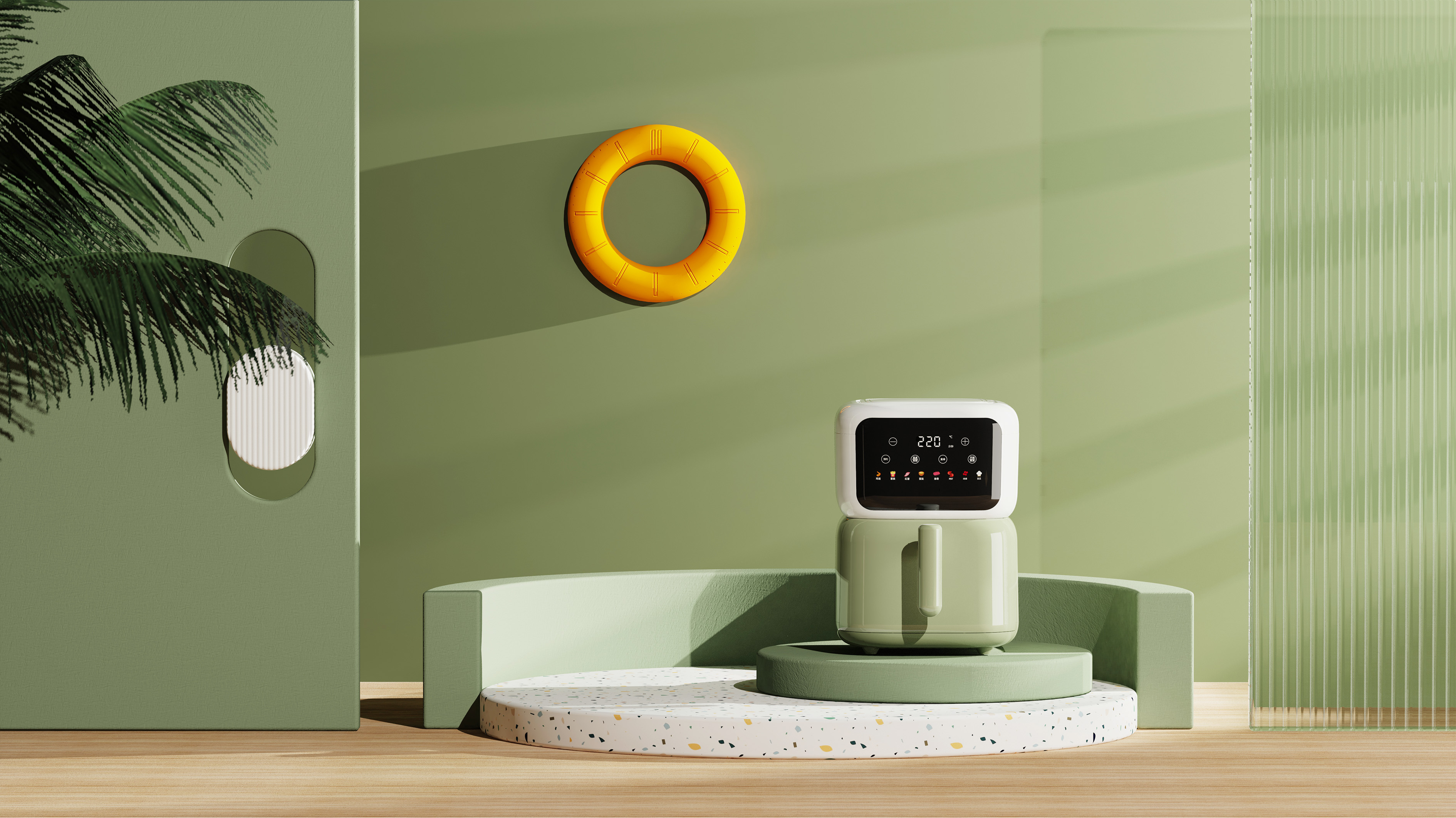 product design，product design，industrial design，industrial design，household electrical appliances，household electrical appliances，Gehu，Gehu，Environmental electrical appliances，Environmental electrical appliances，Pet Supplies & Pet，Pet Supplies & Pet，air conditioner，air conditioner，