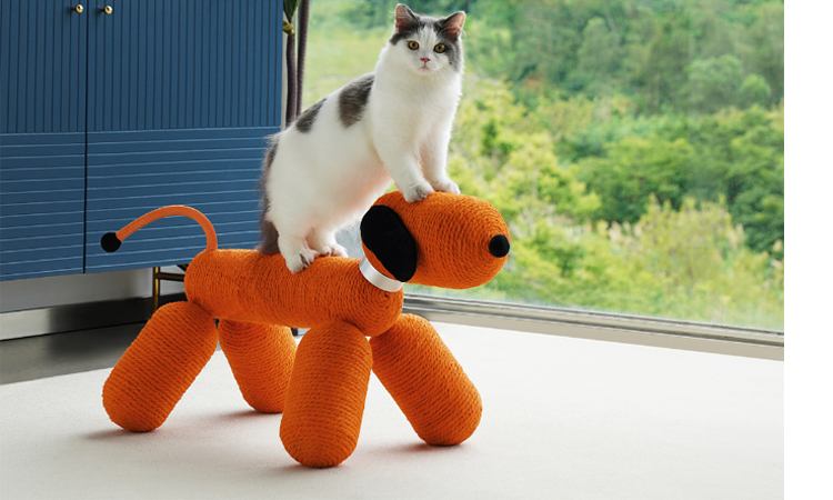 product design，product design，industrial design，industrial design，household electrical appliances，household electrical appliances，Gehu，Gehu，Environmental electrical appliances，Environmental electrical appliances，Pet Supplies & Pet，Pet Supplies & Pet，air conditioner，air conditioner，