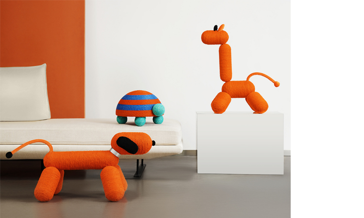 product design，product design，industrial design，industrial design，household electrical appliances，household electrical appliances，Gehu，Gehu，Environmental electrical appliances，Environmental electrical appliances，Pet Supplies & Pet，Pet Supplies & Pet，air conditioner，air conditioner，