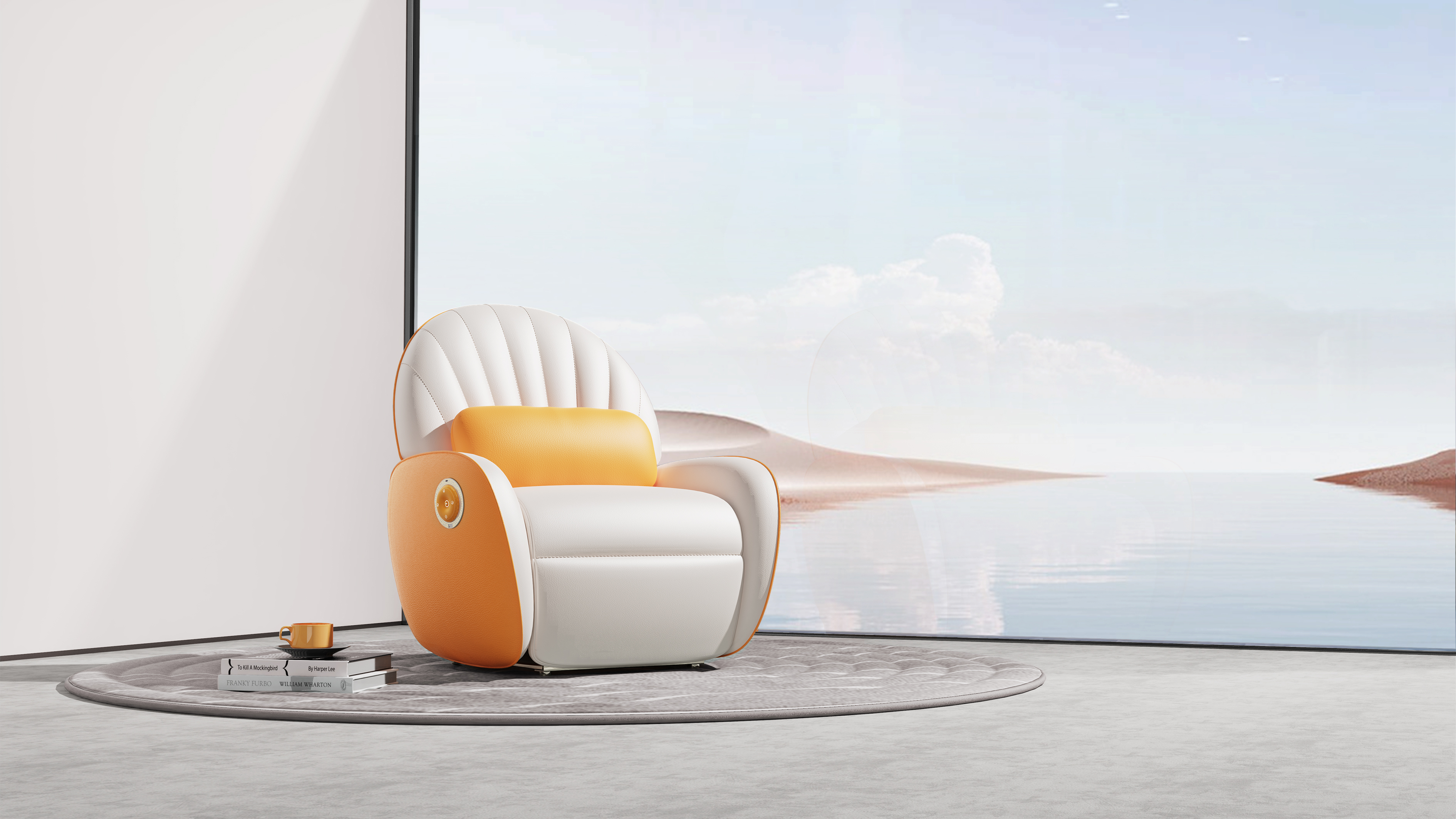 product design，product design，industrial design，industrial design，household electrical appliances，household electrical appliances，Gehu，Gehu，Environmental electrical appliances，Environmental electrical appliances，Pet Supplies & Pet，Pet Supplies & Pet，air conditioner，air conditioner，