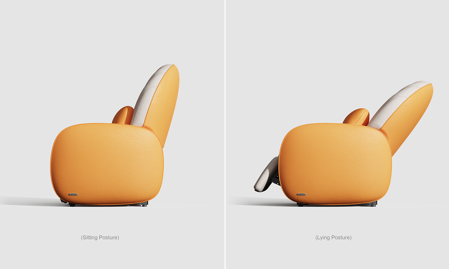 product design，product design，industrial design，industrial design，household electrical appliances，household electrical appliances，Gehu，Gehu，Environmental electrical appliances，Environmental electrical appliances，Pet Supplies & Pet，Pet Supplies & Pet，air conditioner，air conditioner，