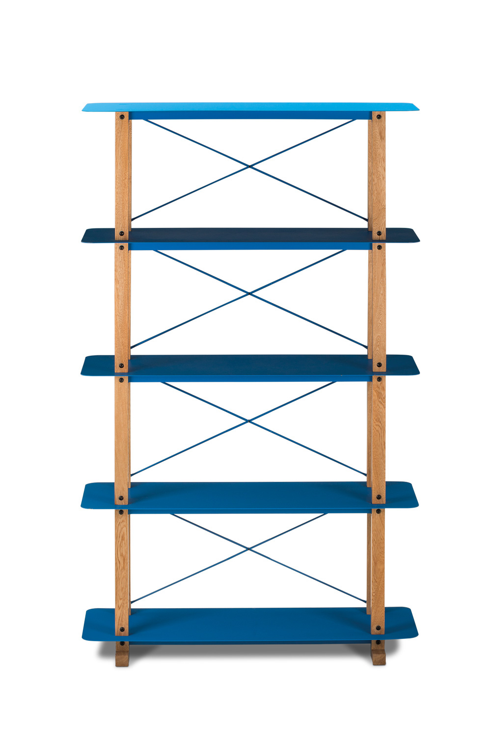 furniture，stool，bookshelf，product design，