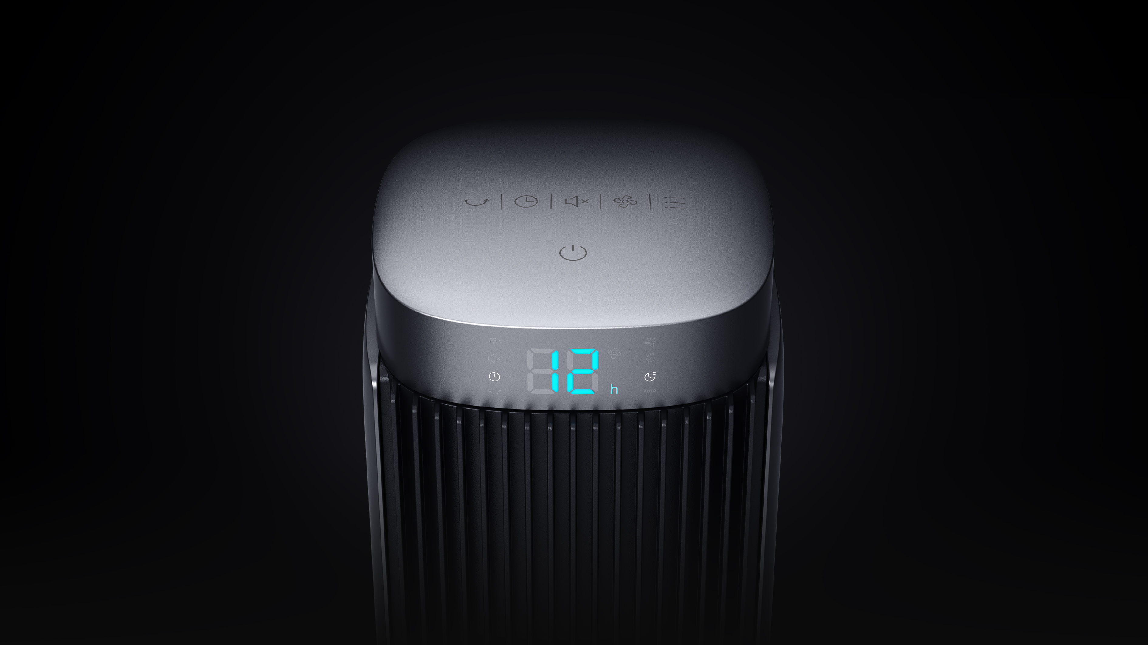 product design，product design，industrial design，industrial design，household electrical appliances，household electrical appliances，Gehu，Gehu，Environmental electrical appliances，Environmental electrical appliances，Pet Supplies & Pet，Pet Supplies & Pet，air conditioner，air conditioner，