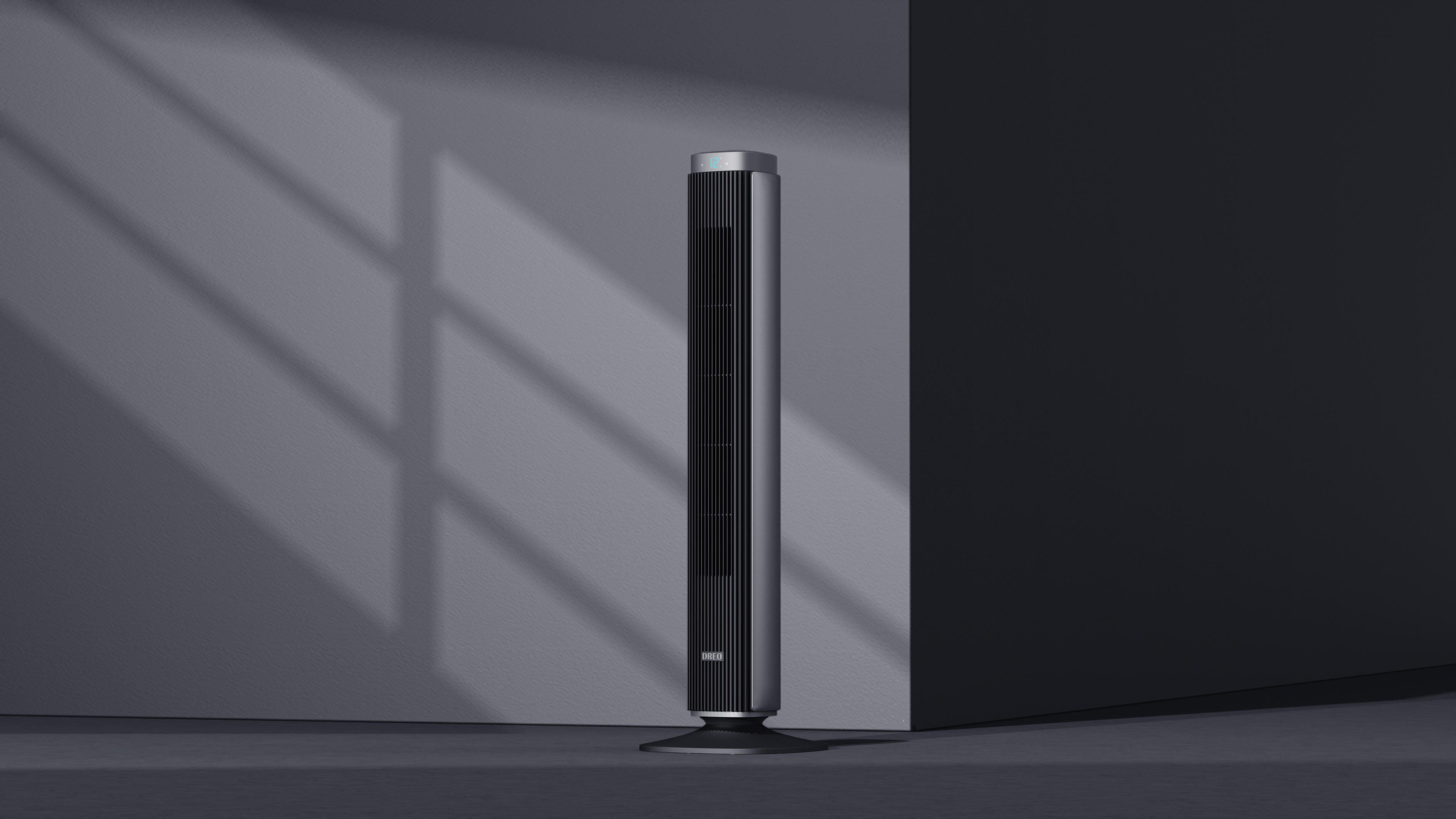 product design，product design，industrial design，industrial design，household electrical appliances，household electrical appliances，Gehu，Gehu，Environmental electrical appliances，Environmental electrical appliances，Pet Supplies & Pet，Pet Supplies & Pet，air conditioner，air conditioner，