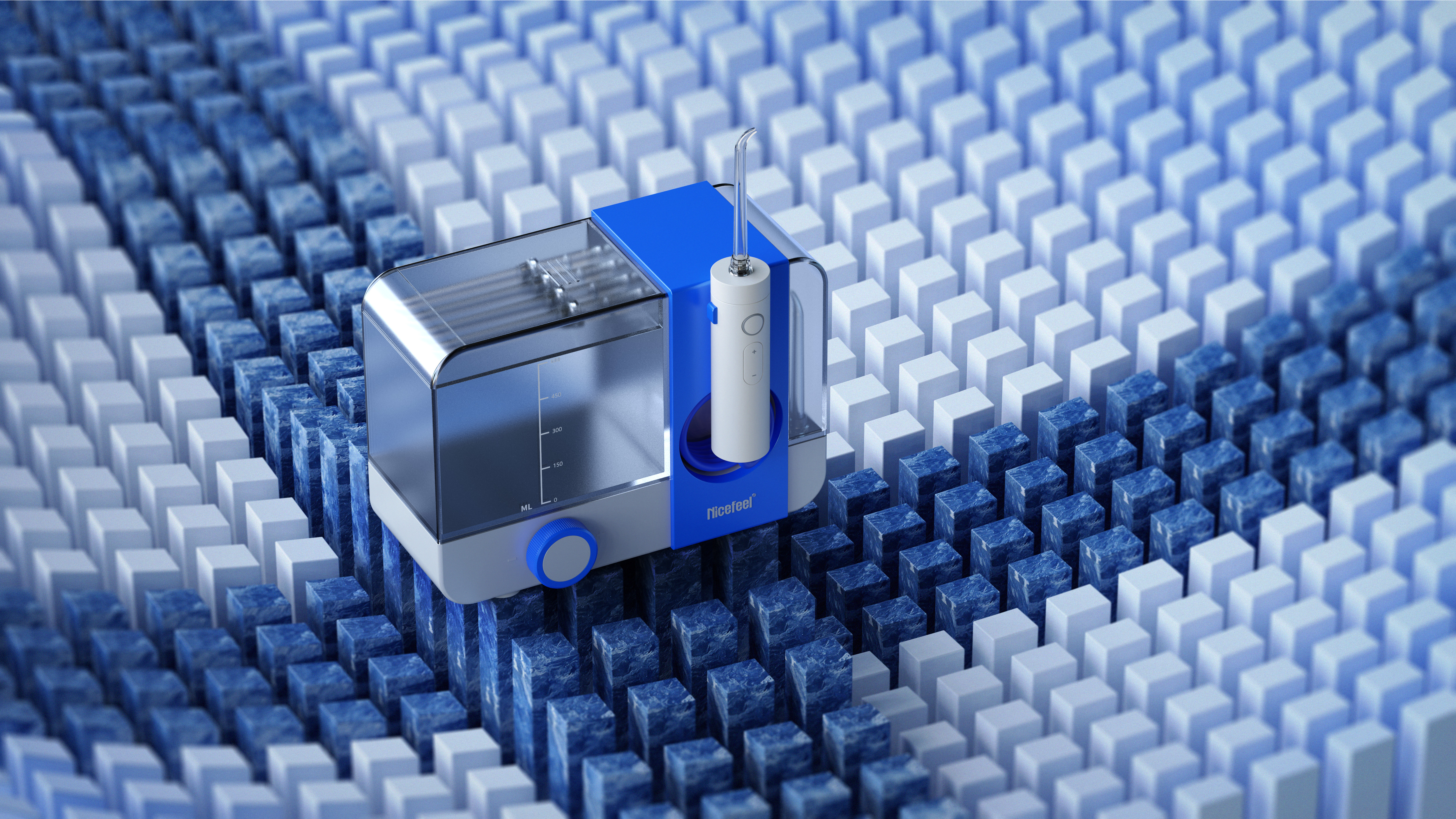 product design，product design，industrial design，industrial design，household electrical appliances，household electrical appliances，Gehu，Gehu，Environmental electrical appliances，Environmental electrical appliances，Pet Supplies & Pet，Pet Supplies & Pet，air conditioner，air conditioner，