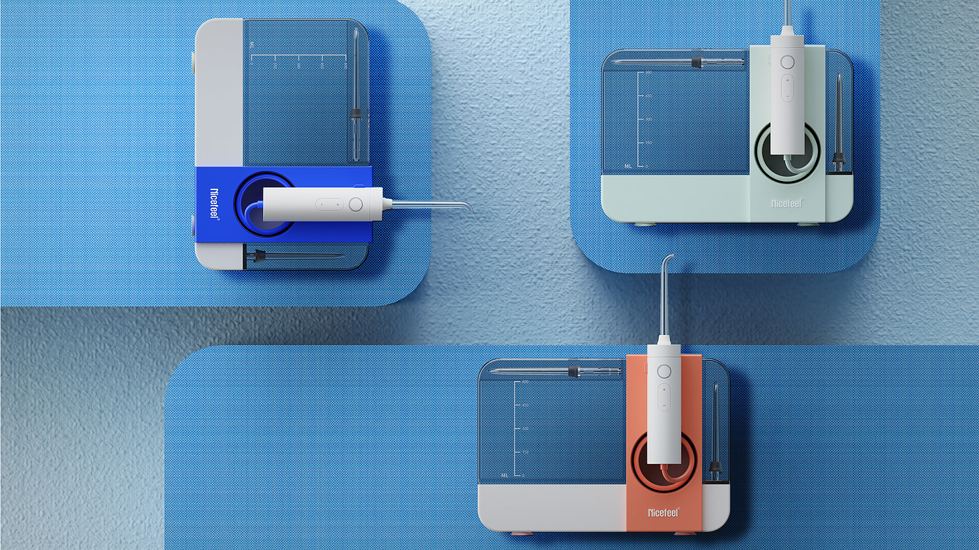 product design，product design，industrial design，industrial design，household electrical appliances，household electrical appliances，Gehu，Gehu，Environmental electrical appliances，Environmental electrical appliances，Pet Supplies & Pet，Pet Supplies & Pet，air conditioner，air conditioner，