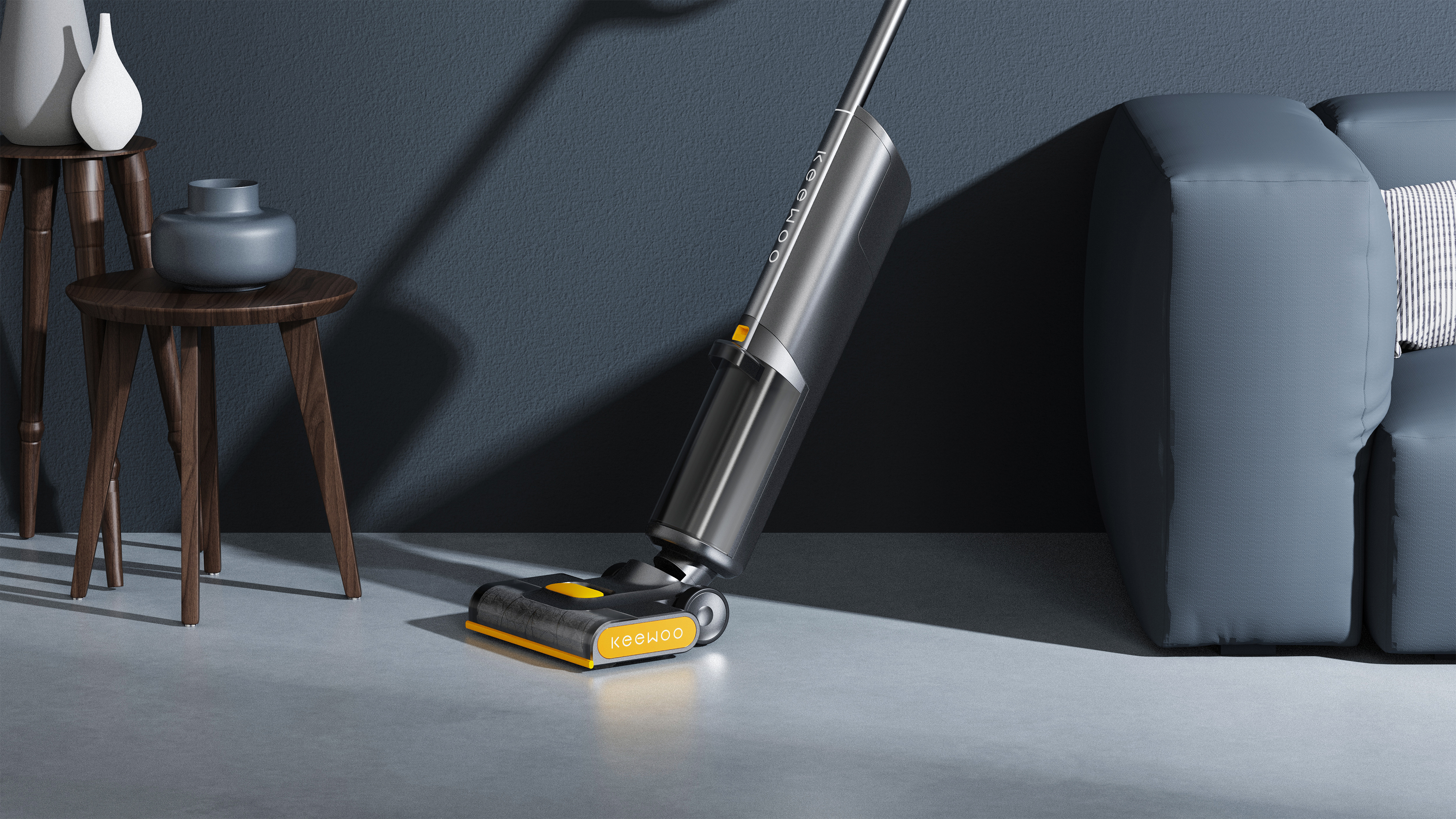 product design，product design，industrial design，industrial design，household electrical appliances，household electrical appliances，Gehu，Gehu，Environmental electrical appliances，Environmental electrical appliances，Pet Supplies & Pet，Pet Supplies & Pet，air conditioner，air conditioner，