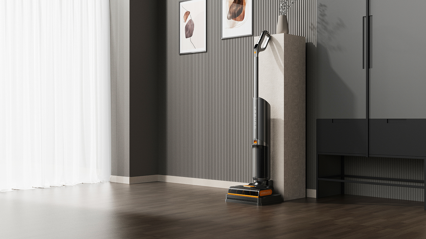 product design，product design，industrial design，industrial design，household electrical appliances，household electrical appliances，Gehu，Gehu，Environmental electrical appliances，Environmental electrical appliances，Pet Supplies & Pet，Pet Supplies & Pet，air conditioner，air conditioner，