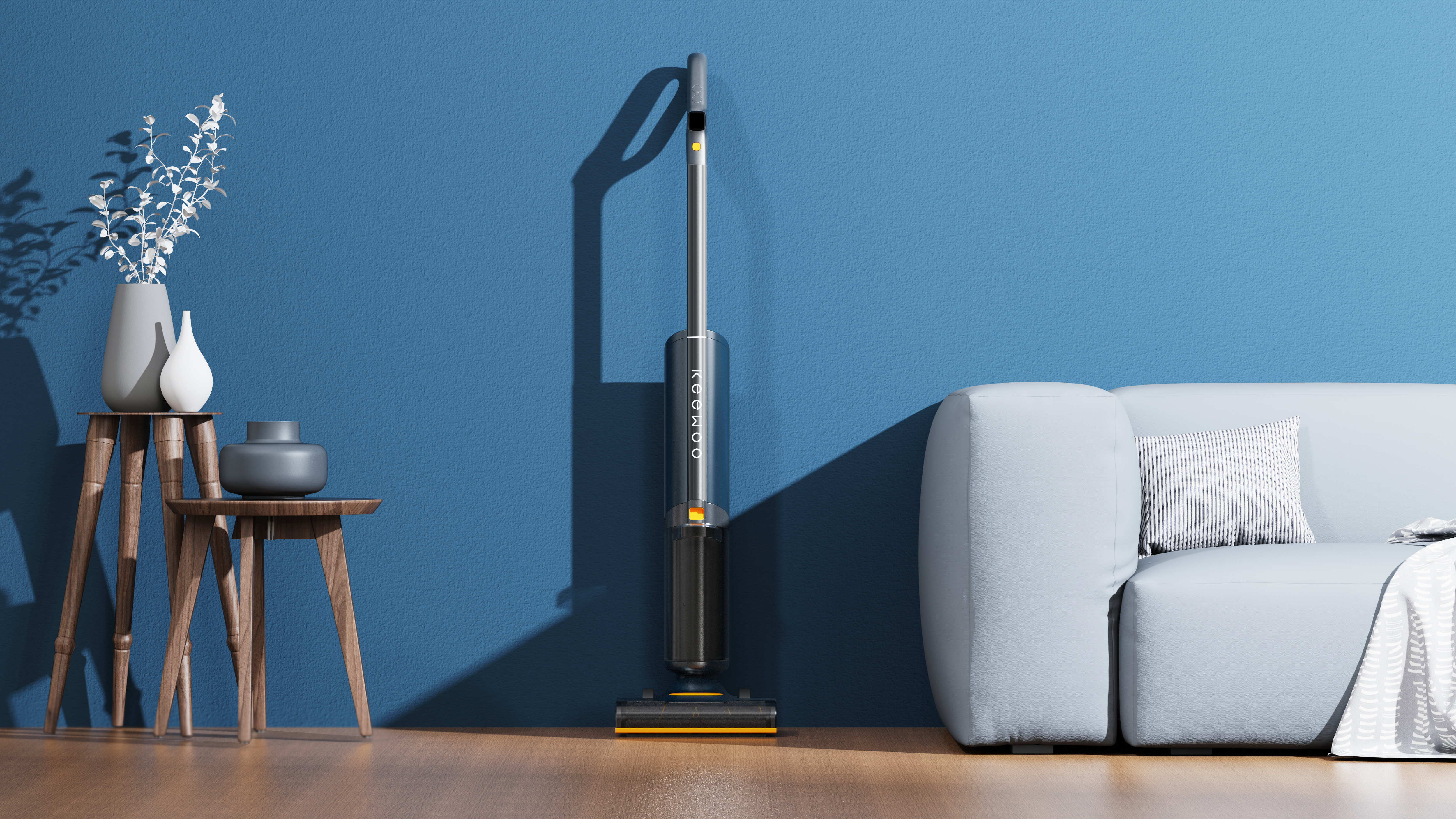 product design，product design，industrial design，industrial design，household electrical appliances，household electrical appliances，Gehu，Gehu，Environmental electrical appliances，Environmental electrical appliances，Pet Supplies & Pet，Pet Supplies & Pet，air conditioner，air conditioner，