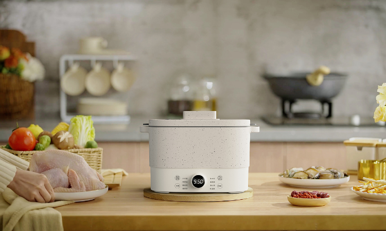 product design，product design，industrial design，industrial design，household electrical appliances，household electrical appliances，Gehu，Gehu，Environmental electrical appliances，Environmental electrical appliances，Pet Supplies & Pet，Pet Supplies & Pet，air conditioner，air conditioner，