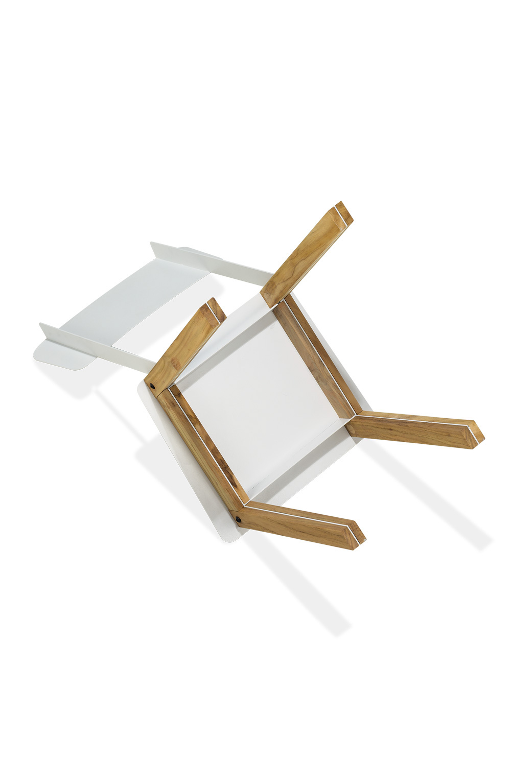 furniture，stool，bookshelf，product design，