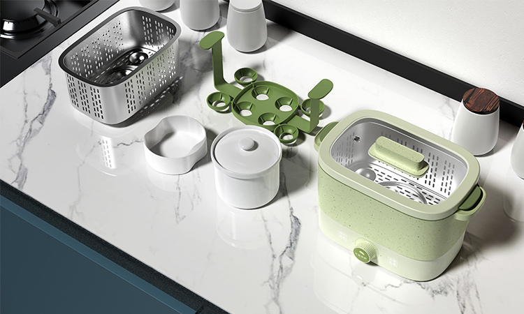 product design，product design，industrial design，industrial design，household electrical appliances，household electrical appliances，Gehu，Gehu，Environmental electrical appliances，Environmental electrical appliances，Pet Supplies & Pet，Pet Supplies & Pet，air conditioner，air conditioner，