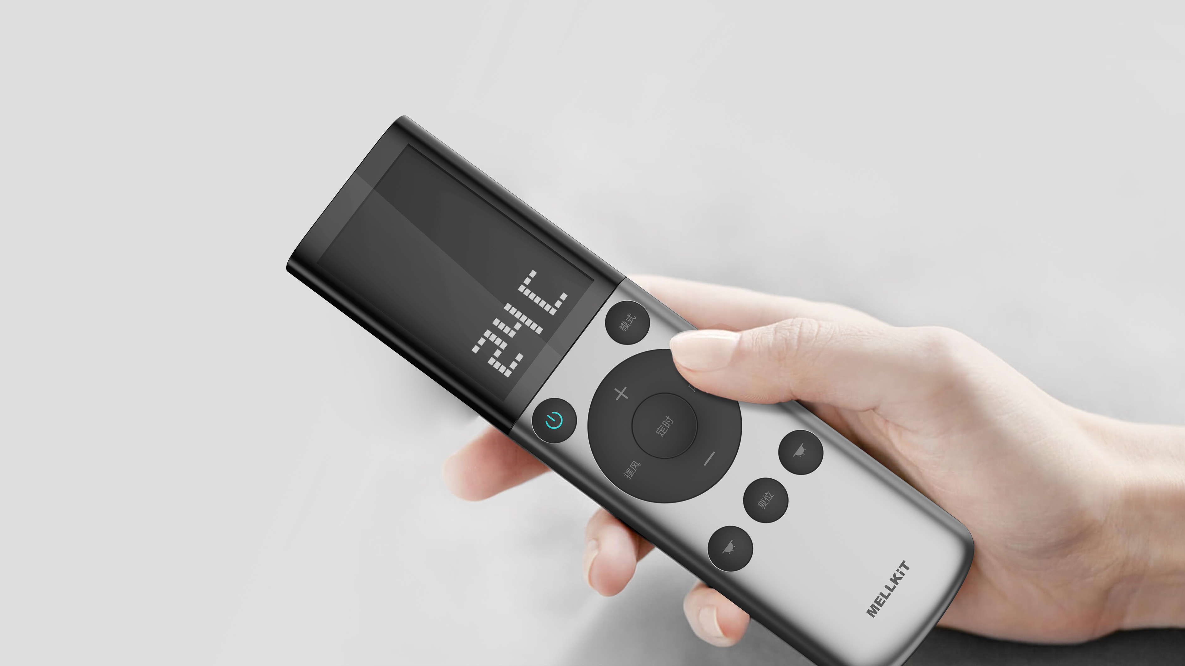 product design，product design，industrial design，industrial design，household electrical appliances，household electrical appliances，Gehu，Gehu，Environmental electrical appliances，Environmental electrical appliances，Pet Supplies & Pet，Pet Supplies & Pet，air conditioner，air conditioner，