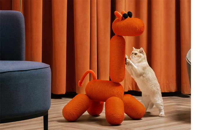 product design，product design，industrial design，industrial design，household electrical appliances，household electrical appliances，Gehu，Gehu，Environmental electrical appliances，Environmental electrical appliances，Pet Supplies & Pet，Pet Supplies & Pet，air conditioner，air conditioner，