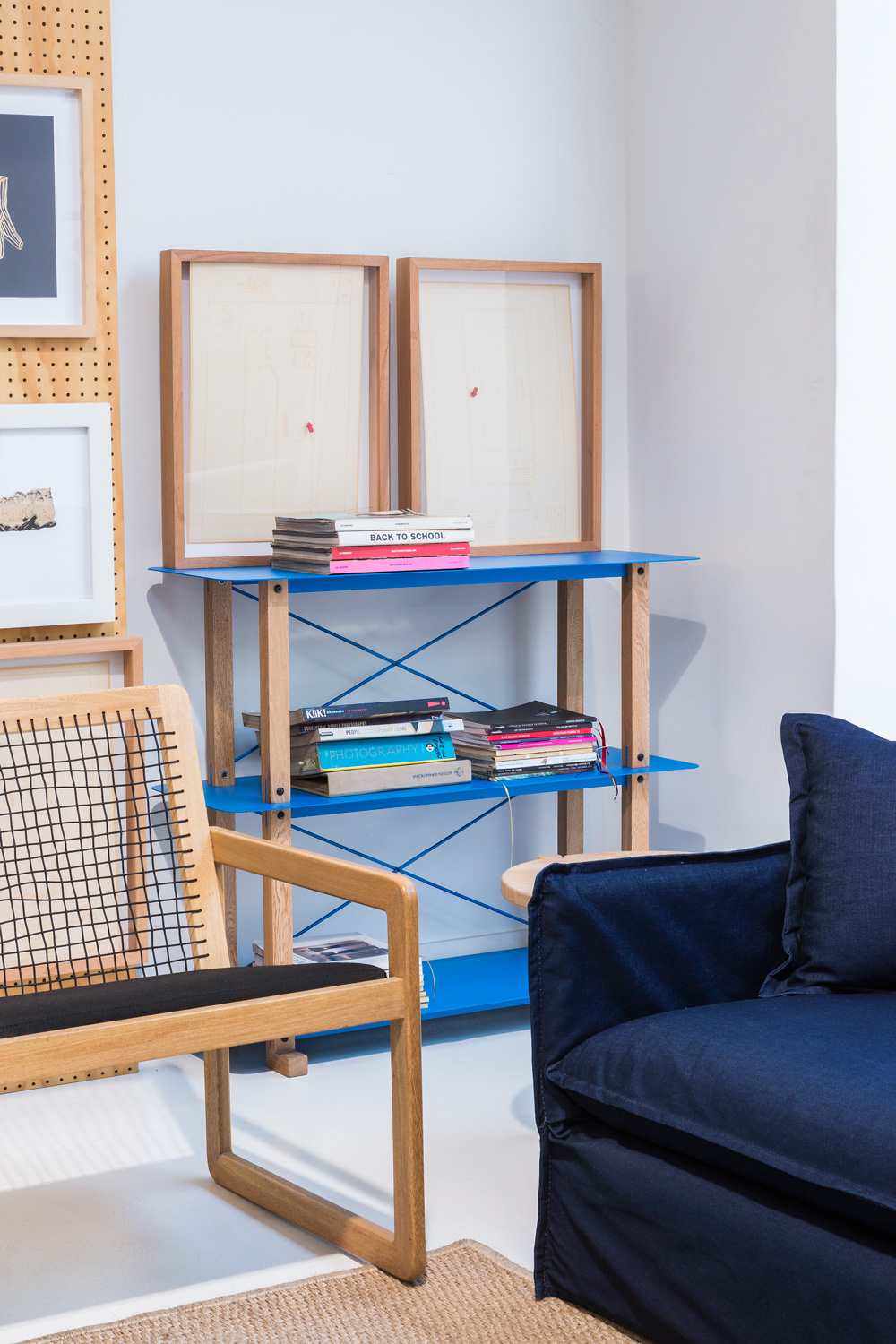 furniture，stool，bookshelf，product design，