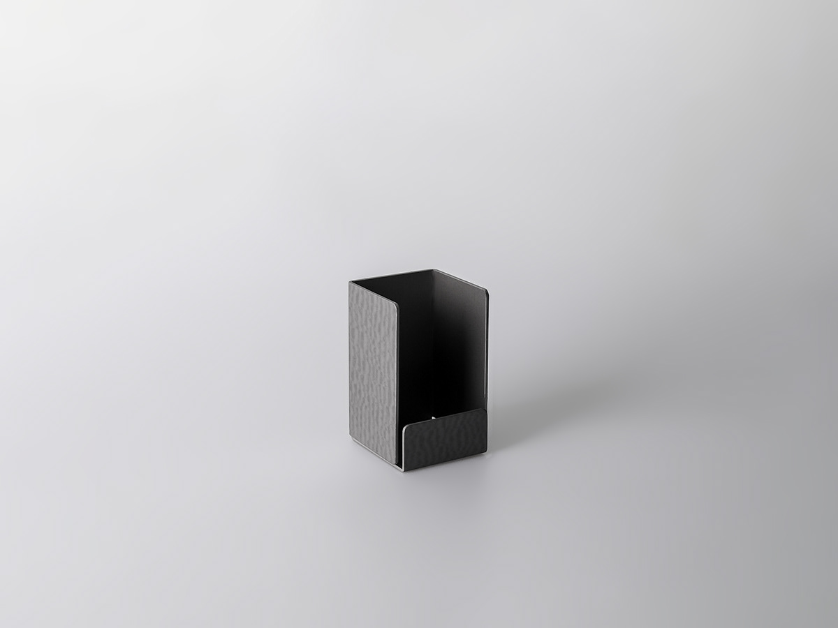 Office Supplies，Storage supplies，Damascus organizer，storage box，