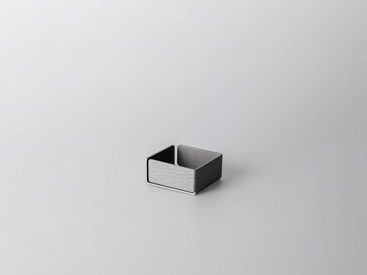 Office Supplies，Storage supplies，Damascus organizer，storage box，