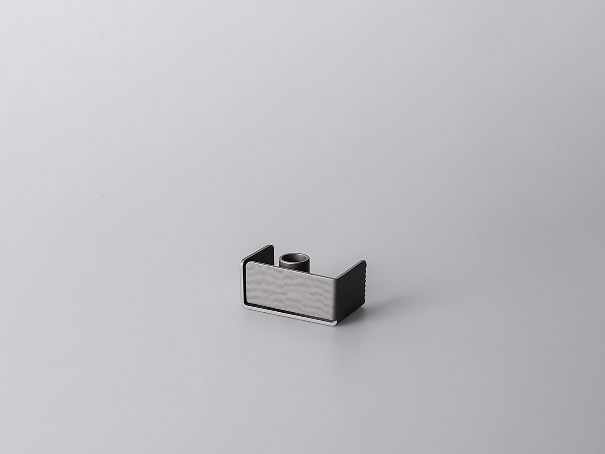 Office Supplies，Storage supplies，Damascus organizer，storage box，