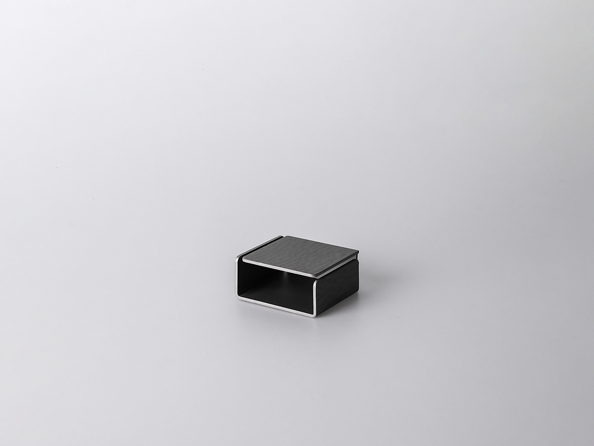 Office Supplies，Storage supplies，Damascus organizer，storage box，