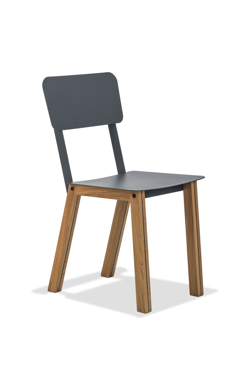 furniture，stool，bookshelf，product design，