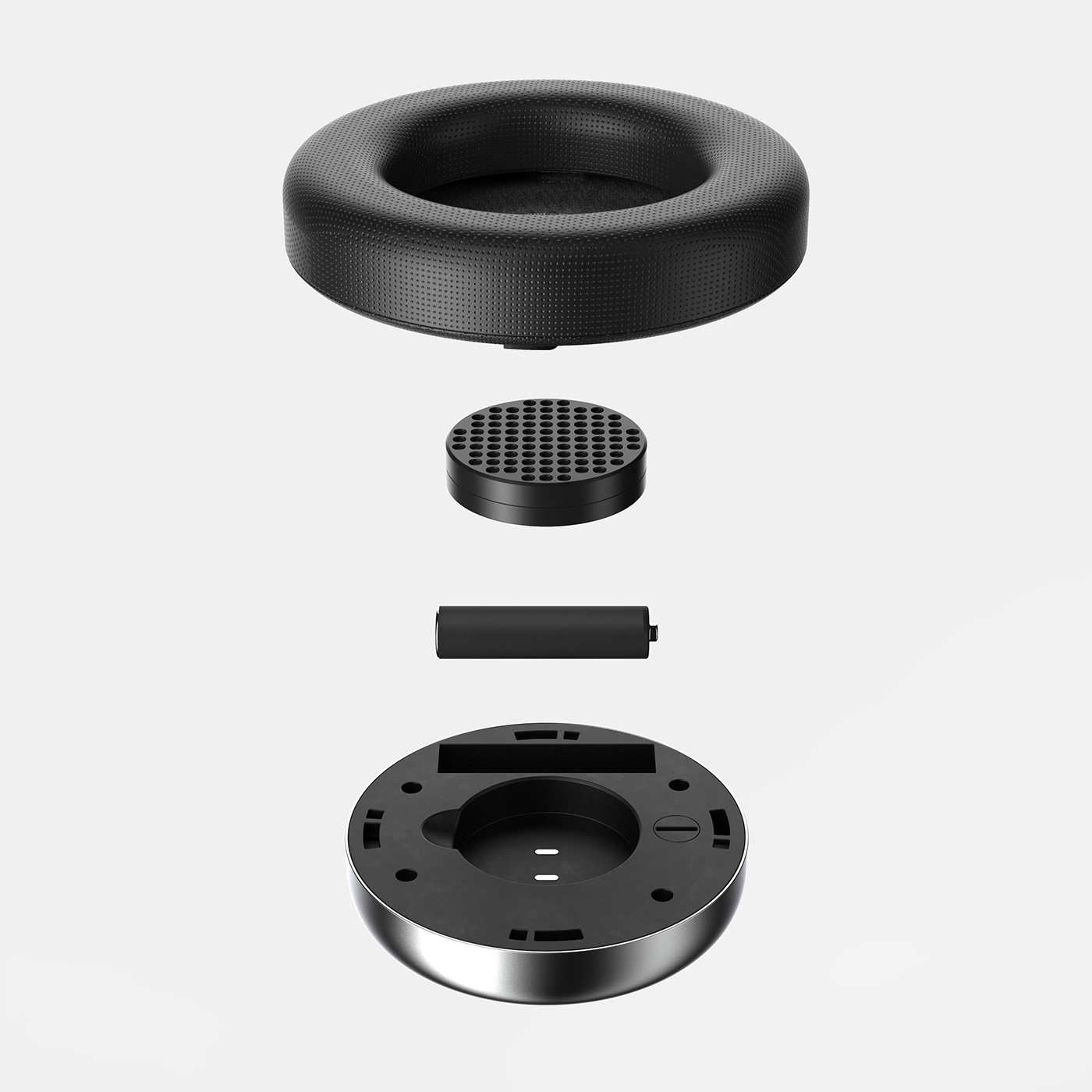 headset，Digital，electronic product，Modular headphones，