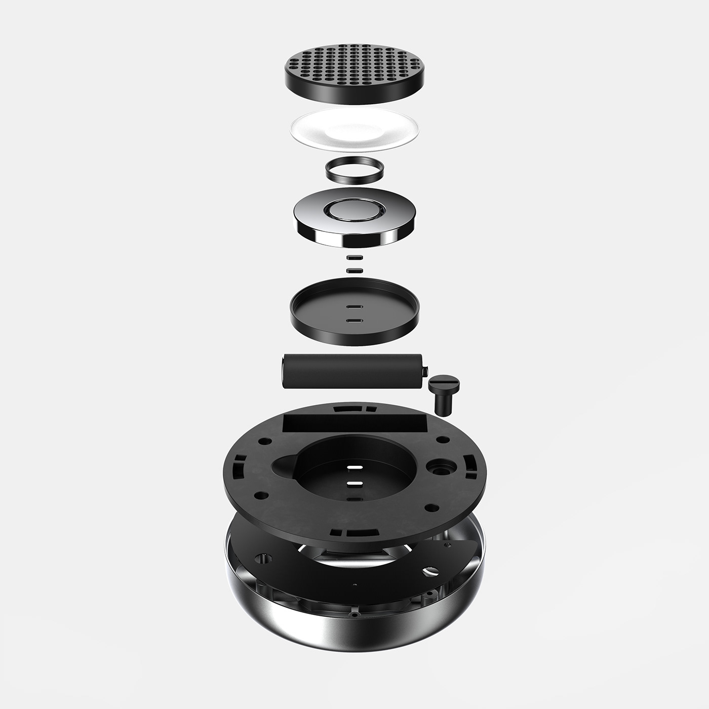 headset，Digital，electronic product，Modular headphones，