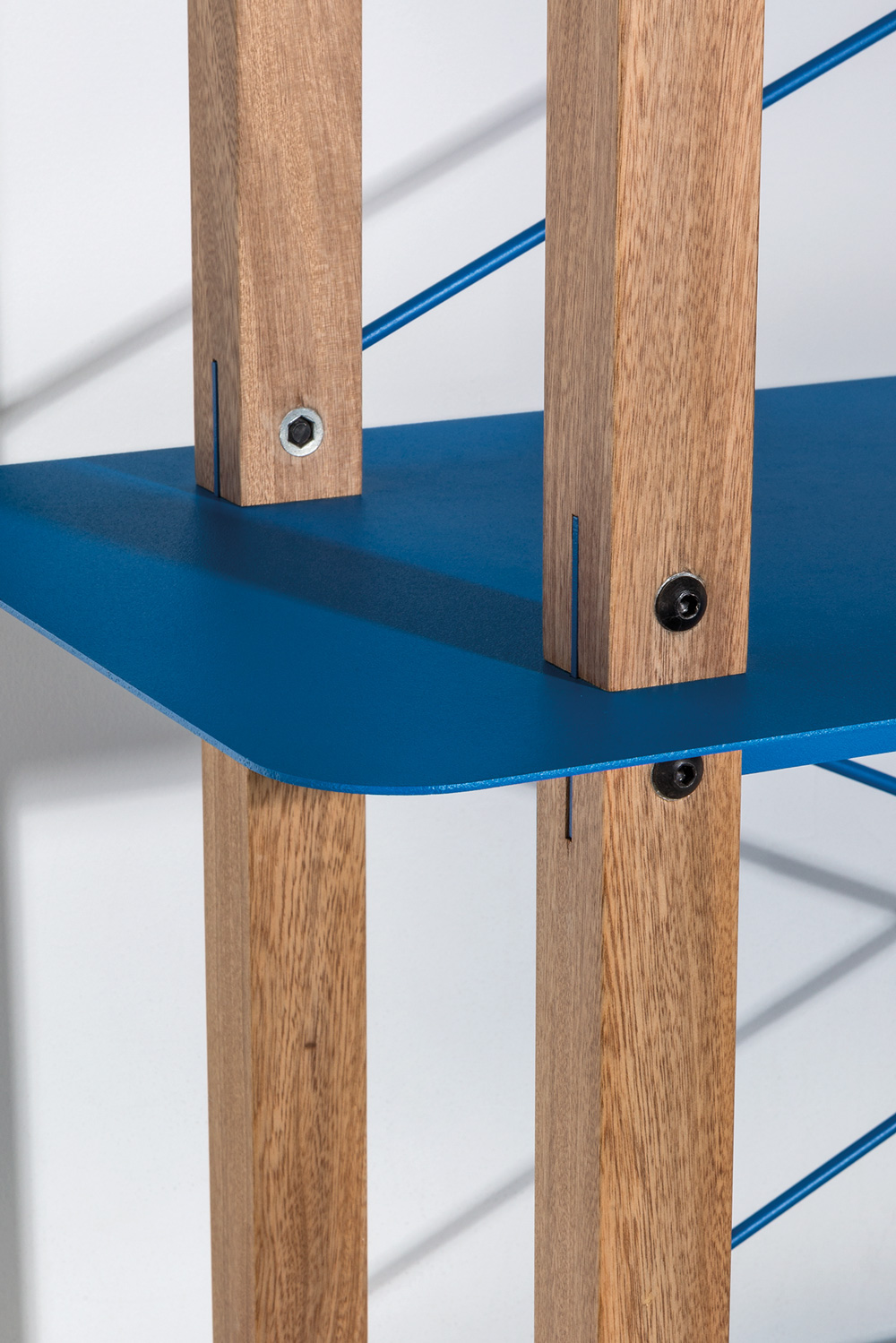 furniture，stool，bookshelf，product design，