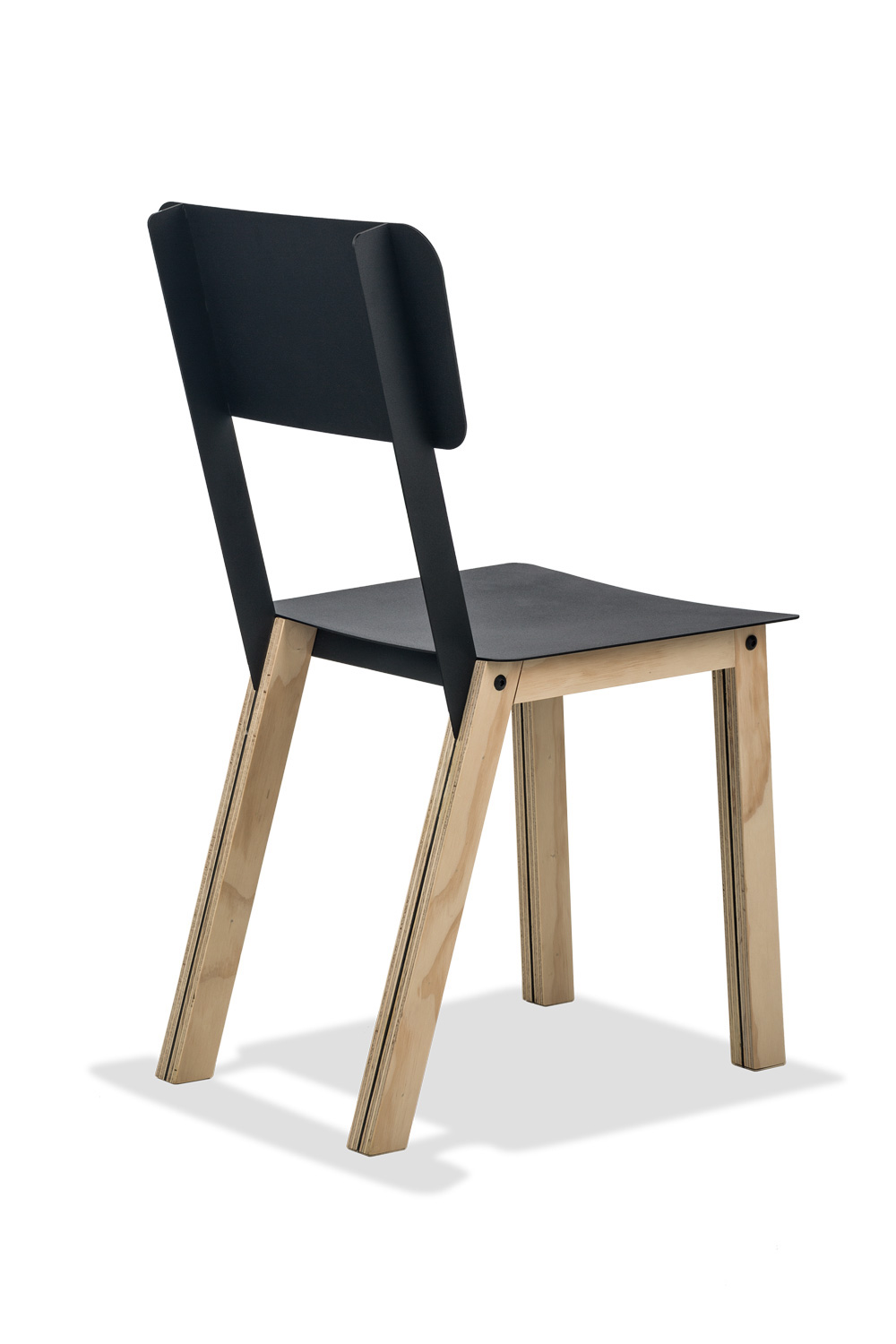 furniture，stool，bookshelf，product design，