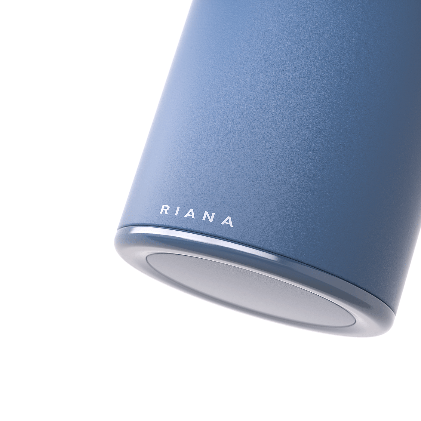 Riana，lamps and lanterns，Night light，Lighting tools，