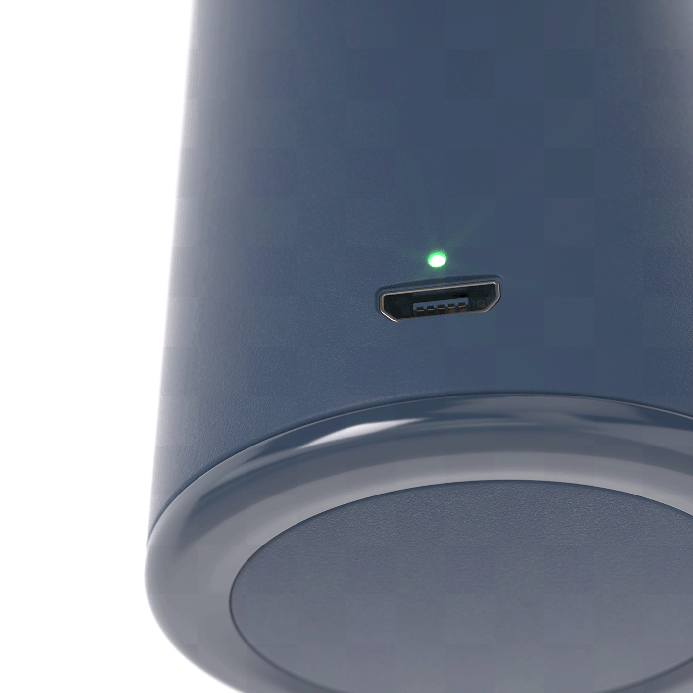 Riana，lamps and lanterns，Night light，Lighting tools，