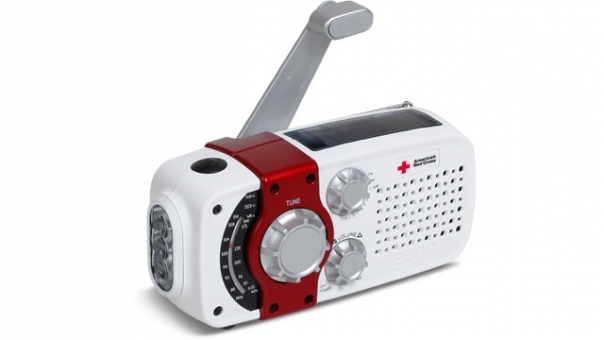 industrial design，product design，outdoors，travel，lighting，tool，Flashlight，electricity generation，first aid，