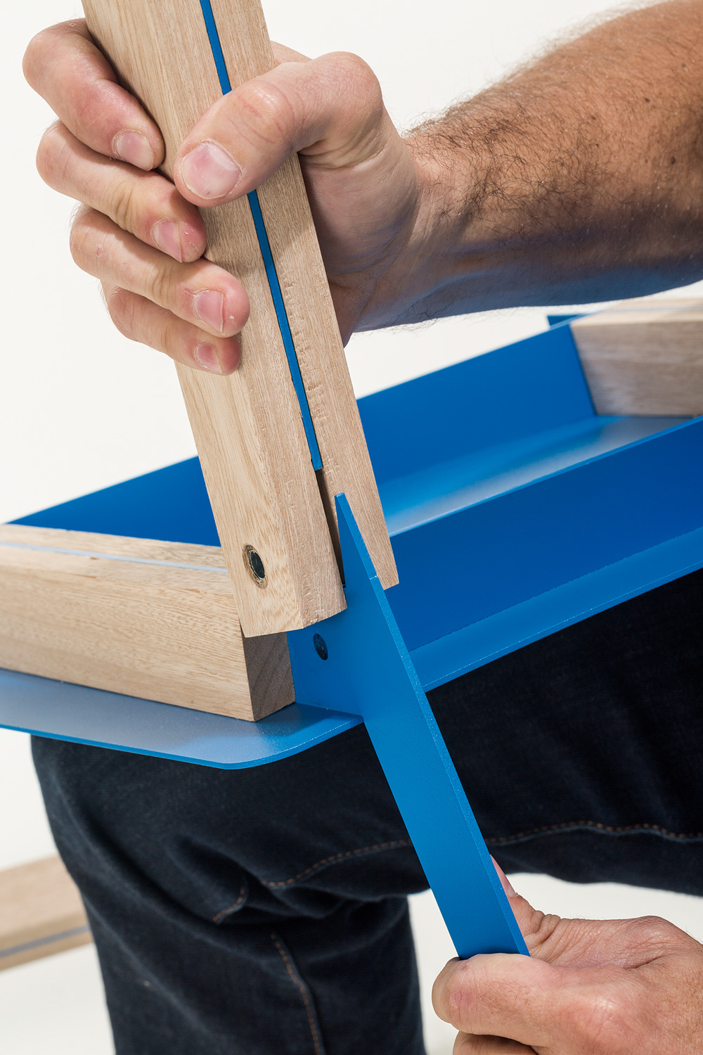 furniture，stool，bookshelf，product design，