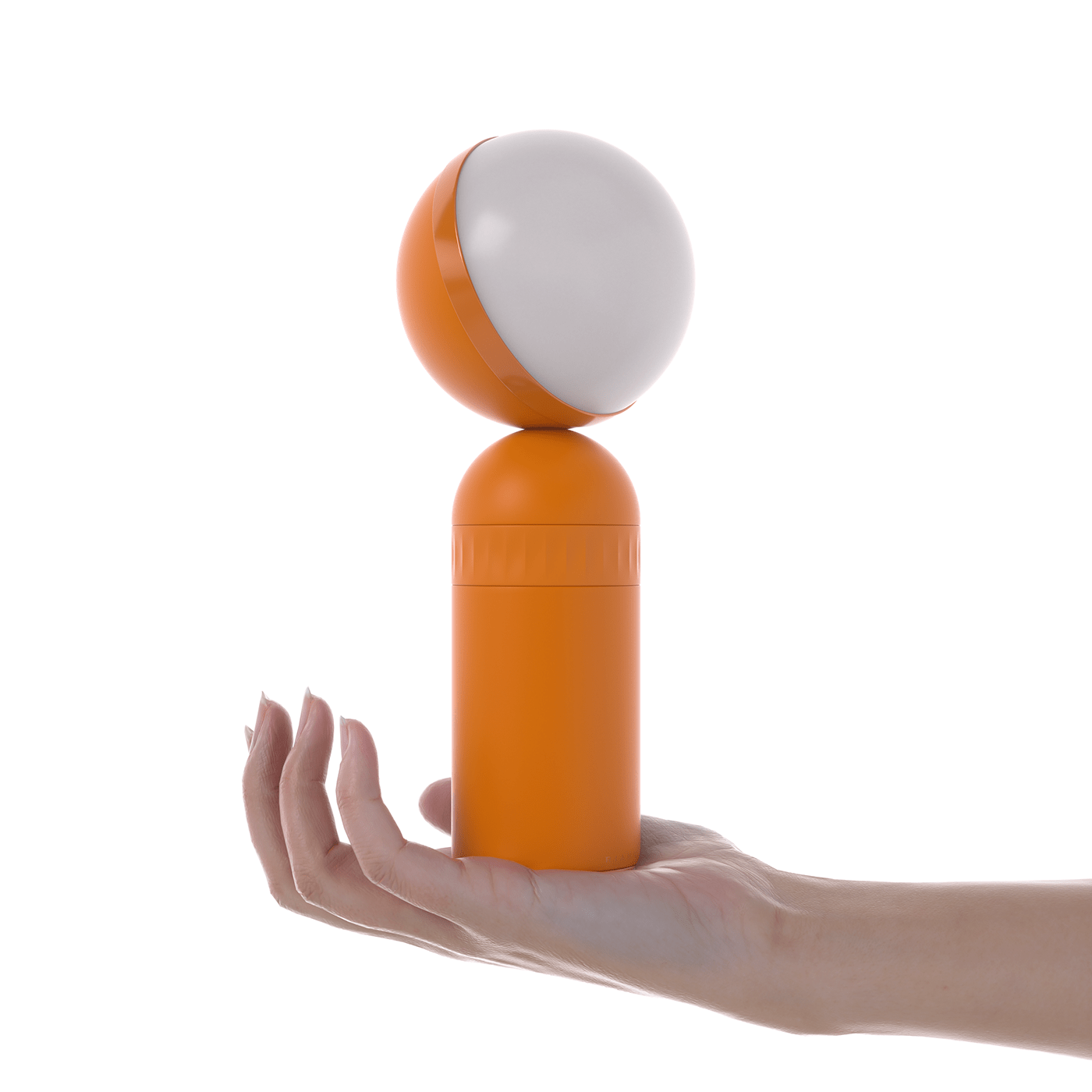 Riana，lamps and lanterns，Night light，Lighting tools，