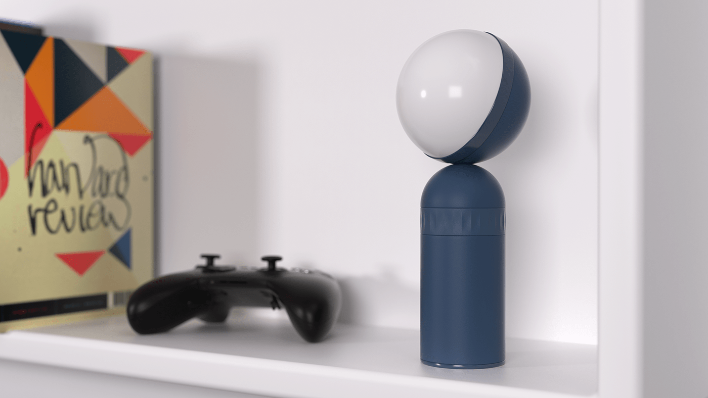 Riana，lamps and lanterns，Night light，Lighting tools，