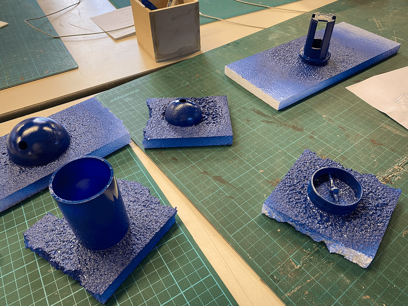 Riana，lamps and lanterns，Night light，Lighting tools，