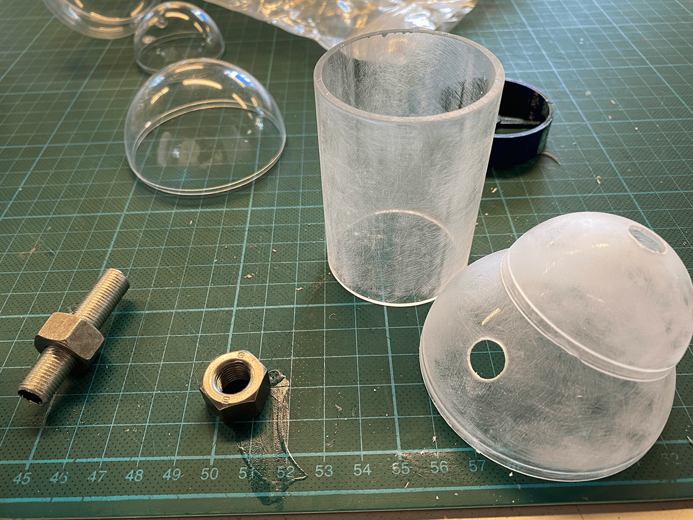 Riana，lamps and lanterns，Night light，Lighting tools，