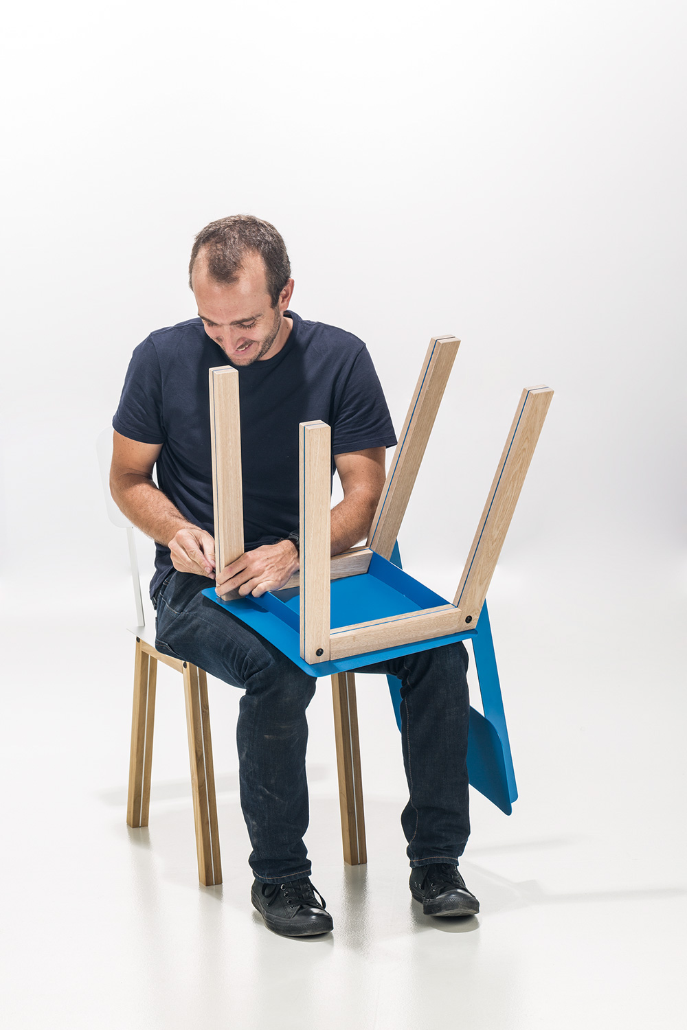 furniture，stool，bookshelf，product design，