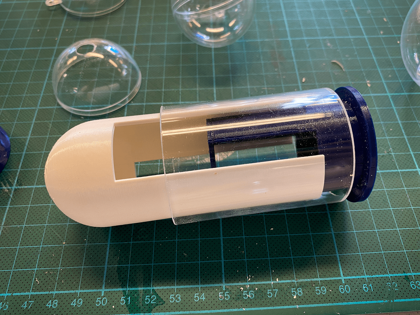 Riana，lamps and lanterns，Night light，Lighting tools，