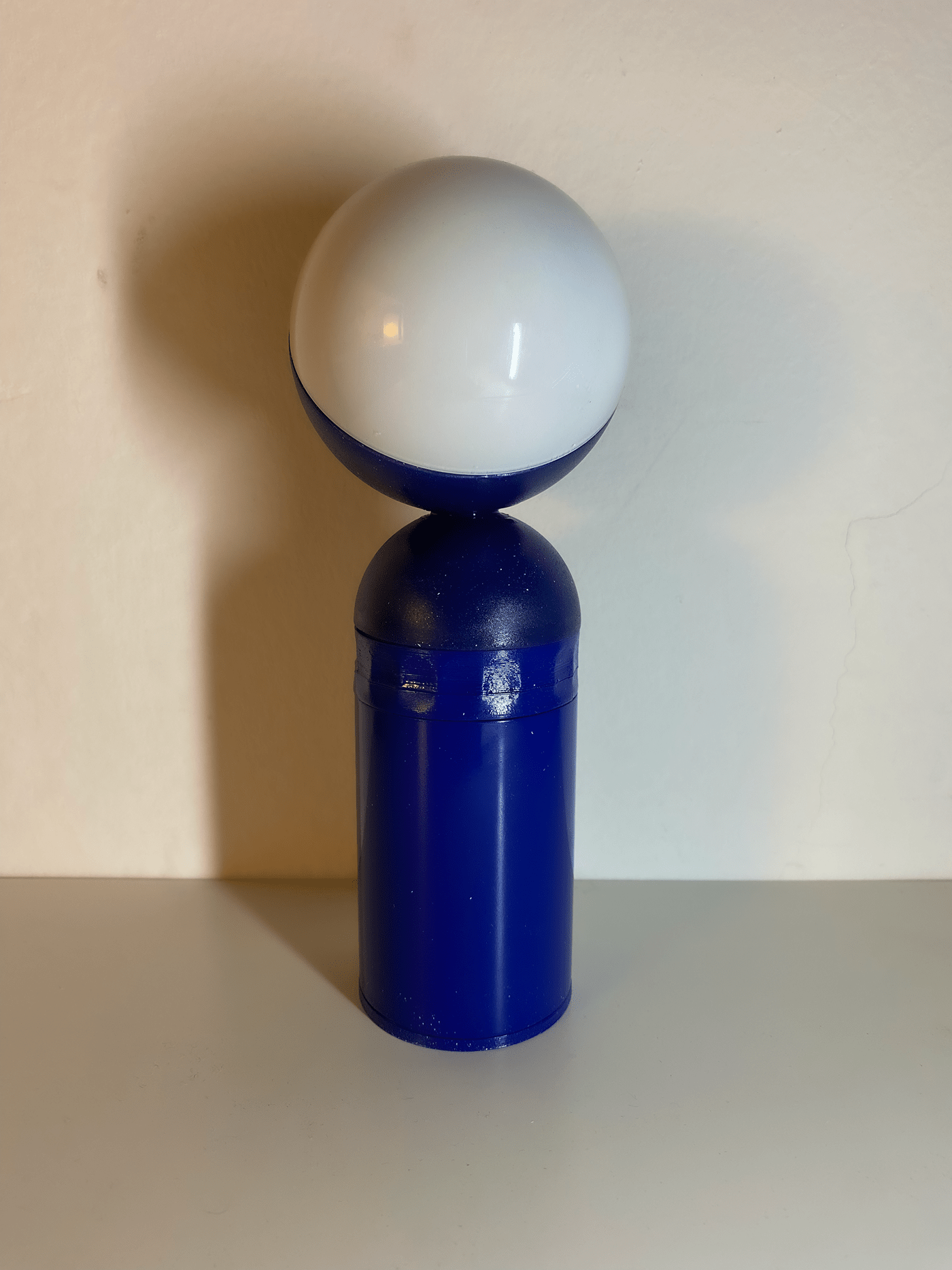 Riana，lamps and lanterns，Night light，Lighting tools，