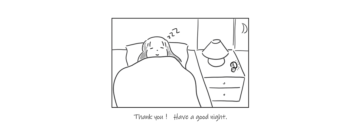 Riana，lamps and lanterns，Night light，Lighting tools，