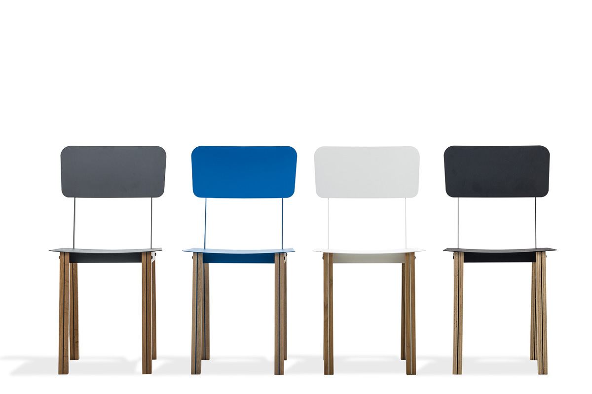 furniture，stool，bookshelf，product design，