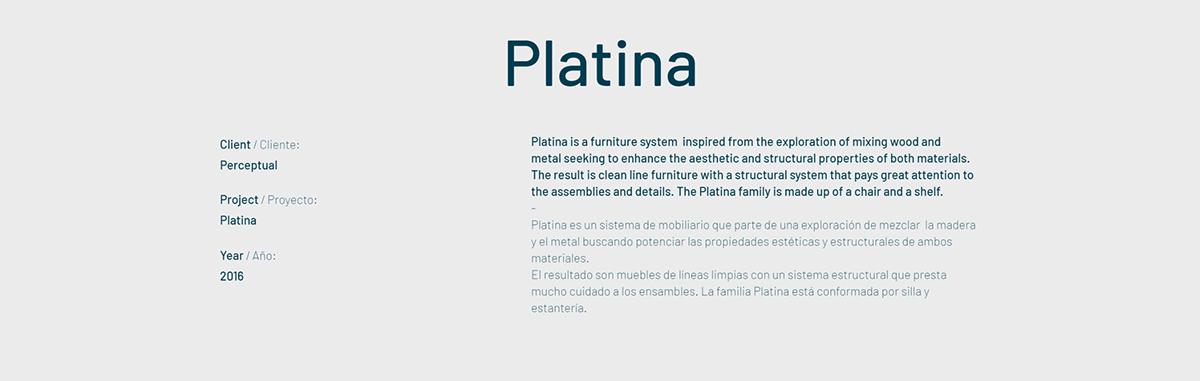 furniture，stool，bookshelf，product design，