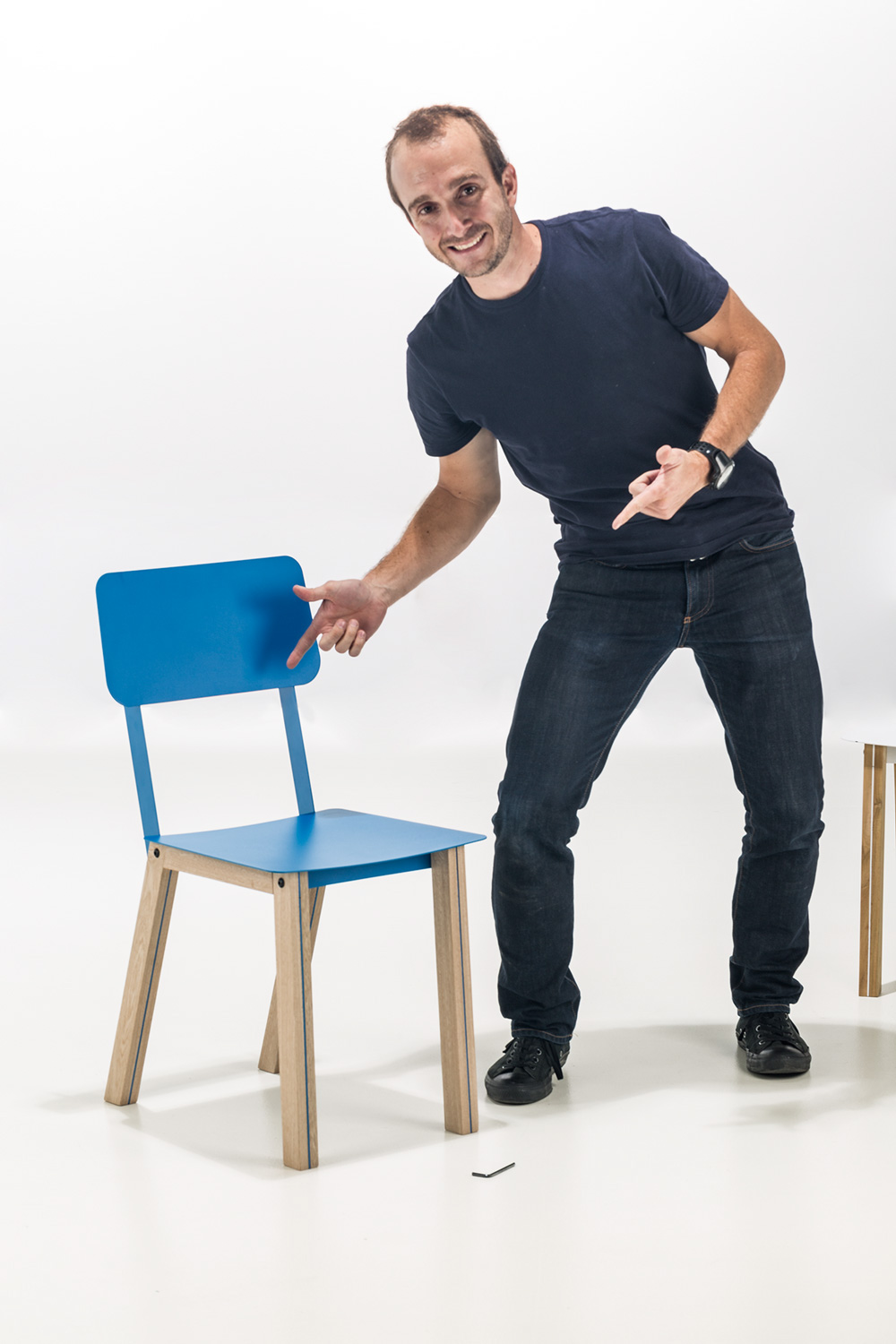 furniture，stool，bookshelf，product design，